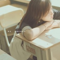 最新澳门6合开彩开奖结果2024年份查询网站官网